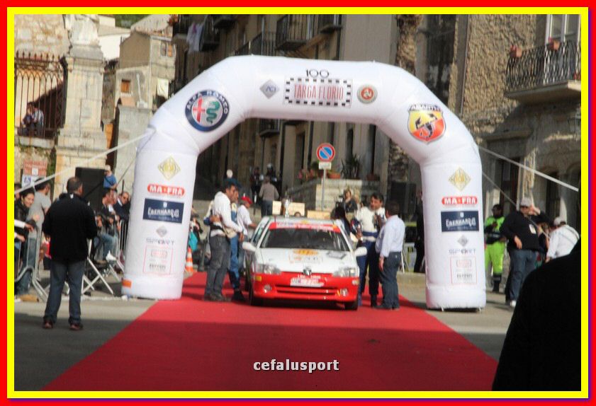 160508 Targa 687_tn.jpg